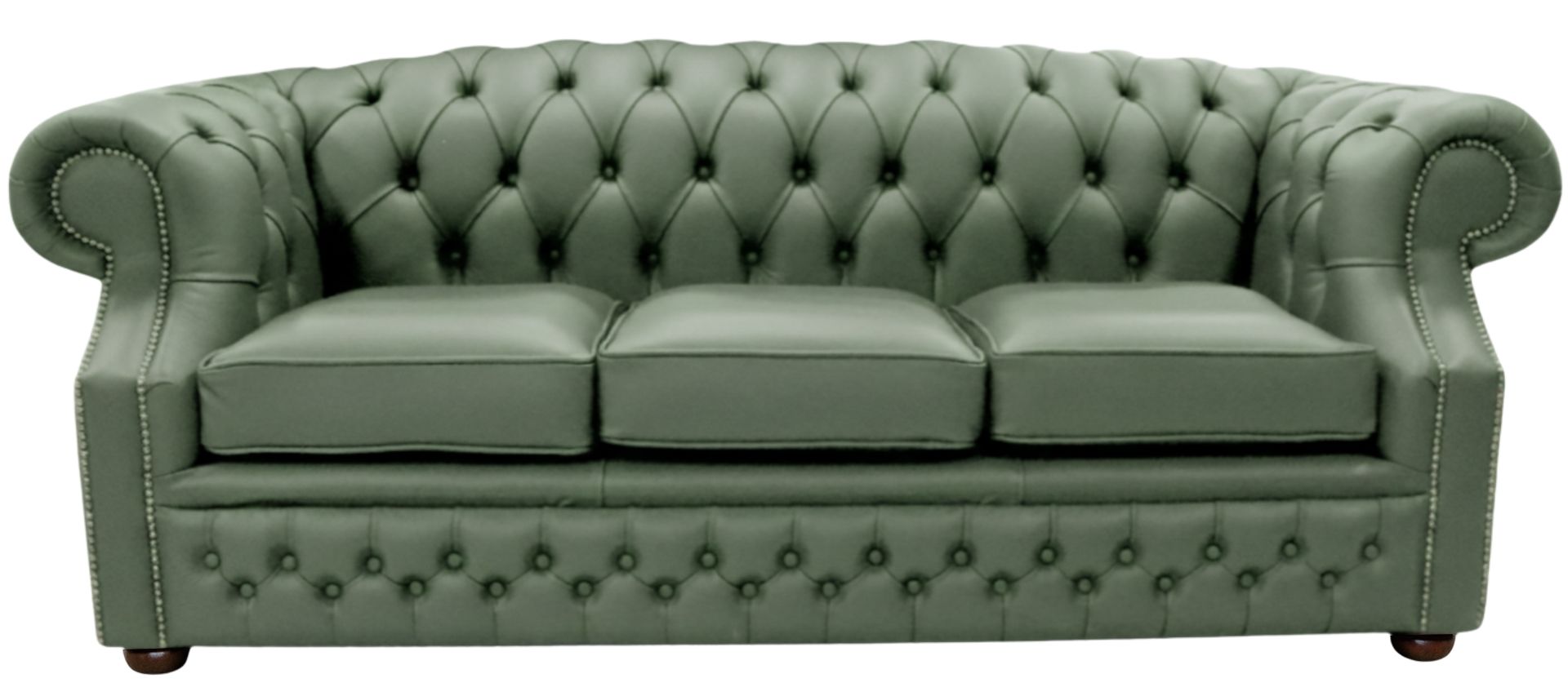 The Windsor Chesterfield